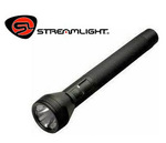 ���� Streamlight SL-20XP LED��� ǿ���ֵ�Ͳ��8W±�ص�+3LED��