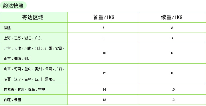 雞皮疙瘩.百變闖關大探秘系列--骷髏整形師.吸人大魔鏡