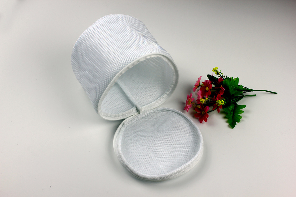 【供应三明治<em>文胸洗衣袋</em>】价格,厂家,图片,护洗