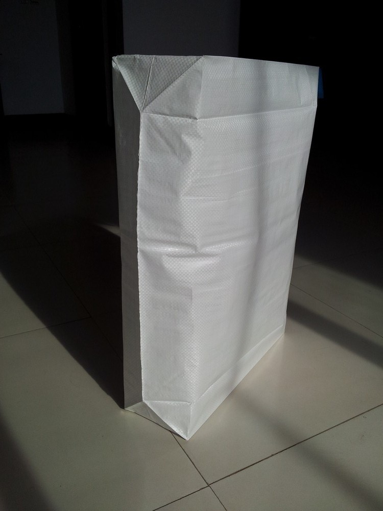 如何选择靠谱的编织袋批发定做厂家？沈阳市奕桐塑业有限公司给出答案