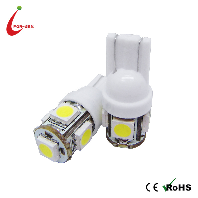 T10 T10 5SMD5050 (),з