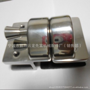 铸造-无缝管 电焊焊接 电镀 不锈钢工艺品 数控