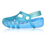 �ֻ�����crocs�οջ��ƿɰ�����ͯЬ��EVA��Ь