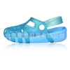 �ֻ�����crocs�οջ��ƿɰ�����ͯЬ��EVA��Ь