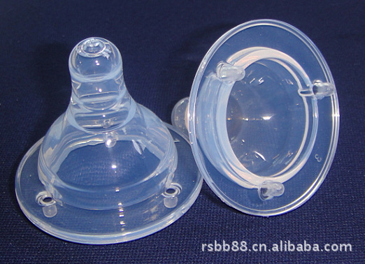 宽口母乳实感(三个回气)