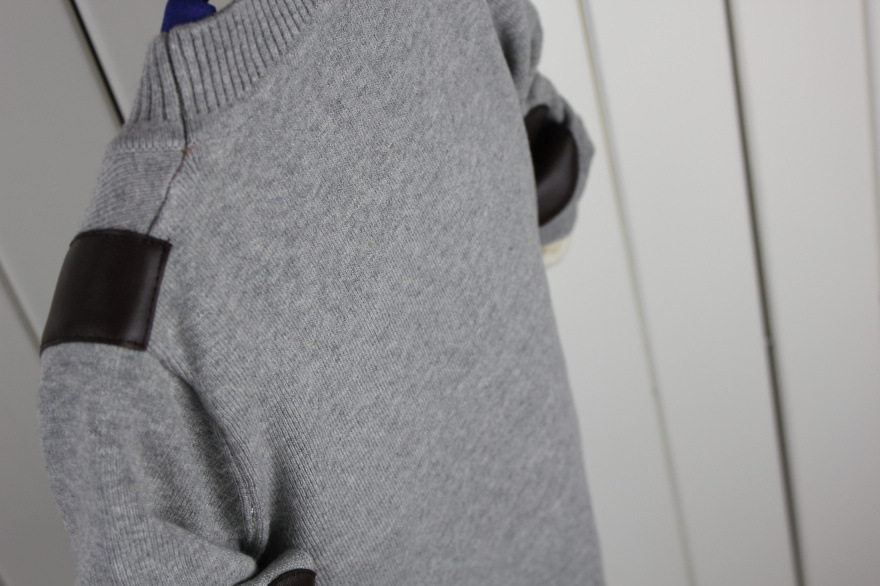 【童装打底衫高<em>低领</em>儿童<em>毛衣针织</em>衫中小童宝宝