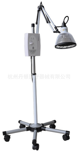 其他医用材料-供应神鸟TDP单大头 CQ-BS8-其