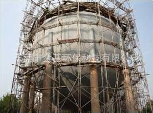 大量供应水性自转锈带锈施工防锈涂料 除锈防