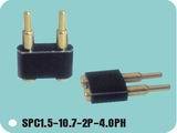 9d39d6df-1608-4268-a163-64a8a3