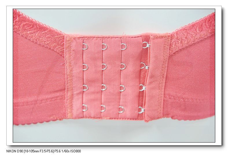 供应 <em>零点舞后品牌</em> 女式<em>文胸</em> 批发价 量大从优 