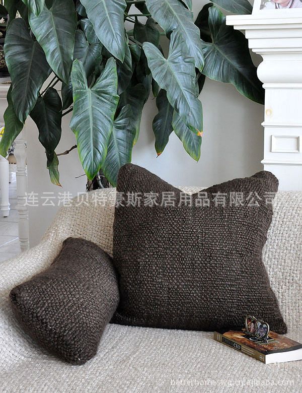 大肚纱系列 (24)