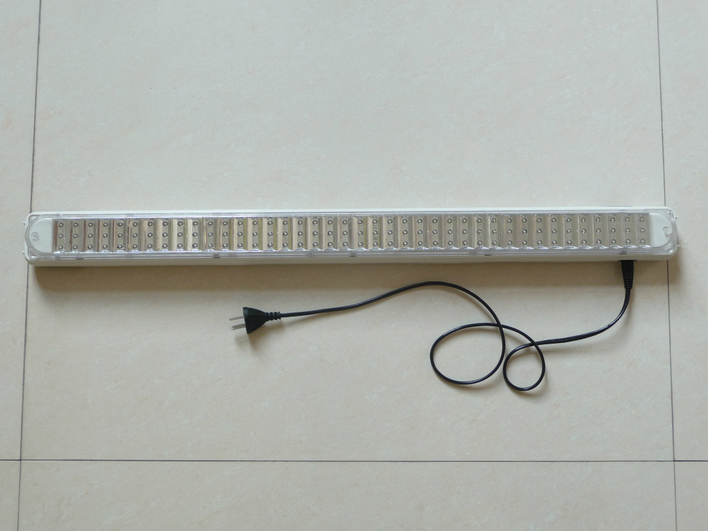 120led