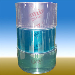 1cp1-1
