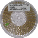 ��ӦAVX��Ƭ����� TAJE477K010RNJ