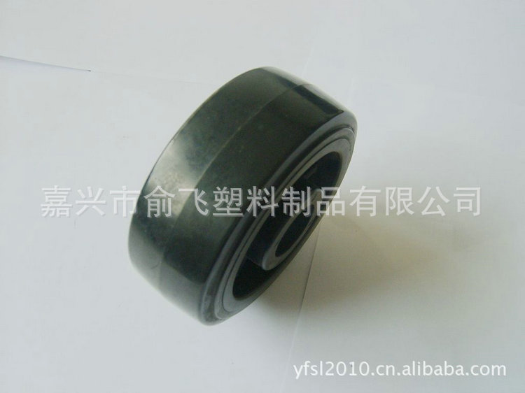 專業供應 傢具腳輪萬向輪 型號 H-501工廠,批發,進口,代購