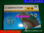 ��Ӧ ST�ȿ� 1/2W 0.5W ��ѹ������  BZX55C24 ZMM24 24V