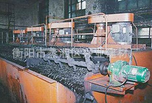 铜矿浮选剂 批发铜矿浮选剂 湖南衡阳厂家铜矿