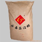 天津现货！长期供应螯合铁！常年销售分析纯大包装！