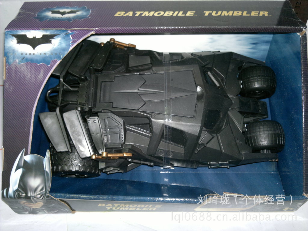 一個35元，一件4個，一件起批