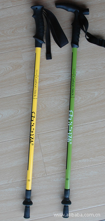 超轻 礼品手杖】价格,厂家,图片,山东宜人集团鲁