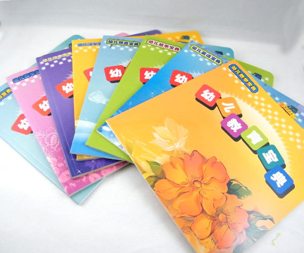 【绿色青蛙2GB内存幼儿英语点读笔,产家直供