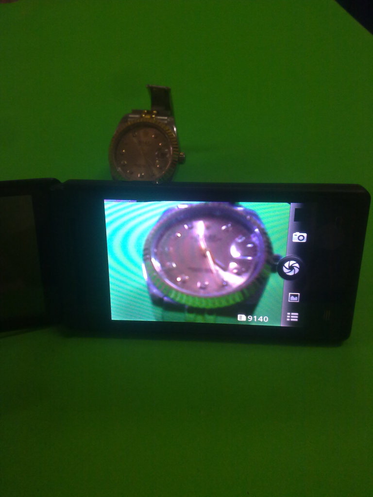 手机-王者尊贵498元+4G内存卡 安卓翻盖智能