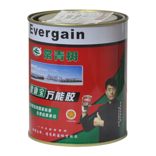 常青树万能胶: 常青树999 厂家直销 _ 常青树万