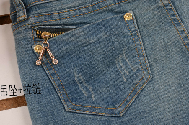 【2014年夏季 女士最爱<em>短裤</em> 厂家大量直销中】