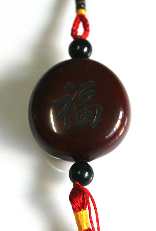 供应2012年地摊新产品|平安豆厂家直批