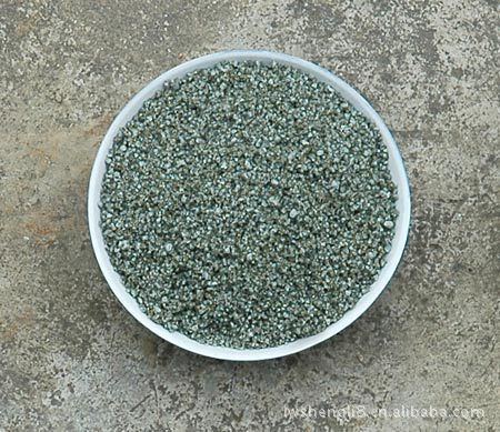 埋弧焊剂 焊道成形美观 出售优质HJ250熔炼型