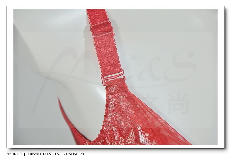 【供应 <em>零点舞后品牌</em> 女式<em>文胸</em> 批发价 量大从优