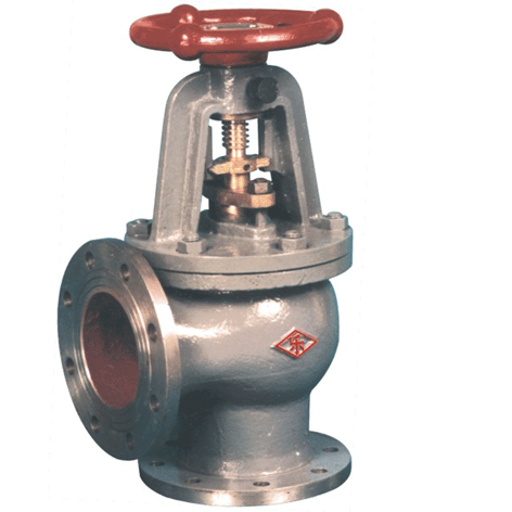 闸阀和截止阀的差异是什么？截止阀是单向阀吗？