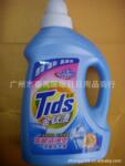 ������ֱ����2.1L������ϴ��Һ˲����Ũ��Һ��������ó���ڡ�