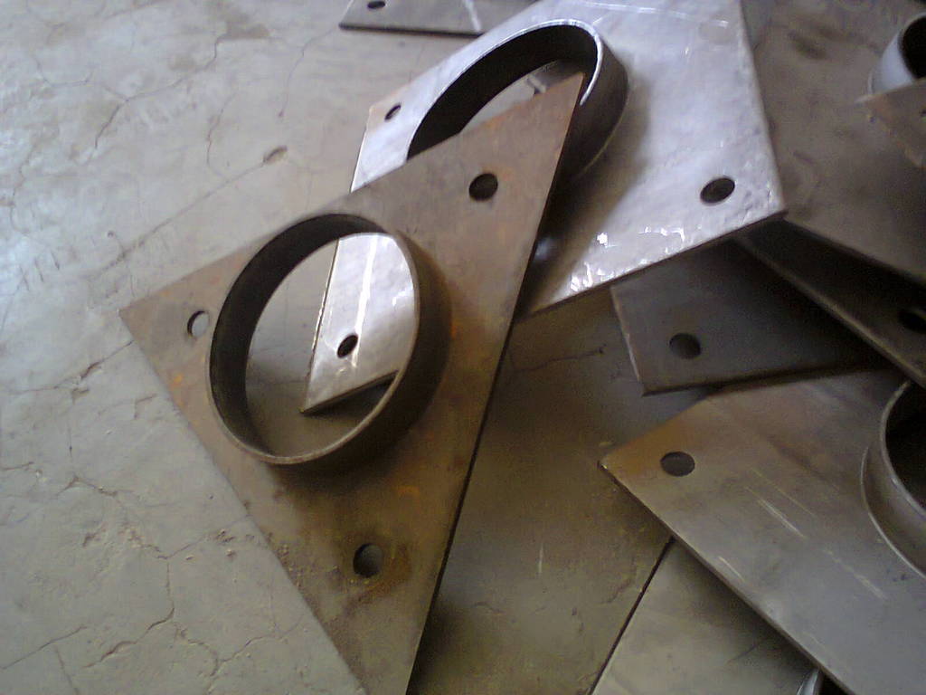 %E7%85%A7%E7%89%870052[1]