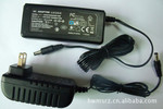 供应12V1.5A英规电源适配器、开关电源 CE/FCC