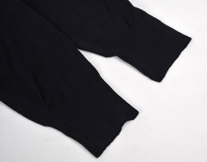 2012新款 <em>外贸</em>原单<em>女装针织衫大码开衫</em>高品质