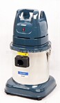 CRV-100吸尘器、无尘车间专用吸尘器