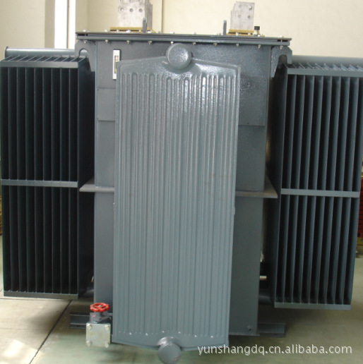 电炉变压器，HSZ-800/10 电弧炉变压器，品质可靠