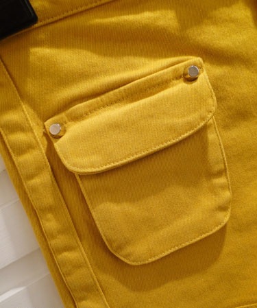 马晓颖：人民城市理念的北京实践（2）