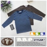 ����Ʒͯװ����������óƷ�ơ�A.S.S��ϵ����Ʒ����Բ�쳤����