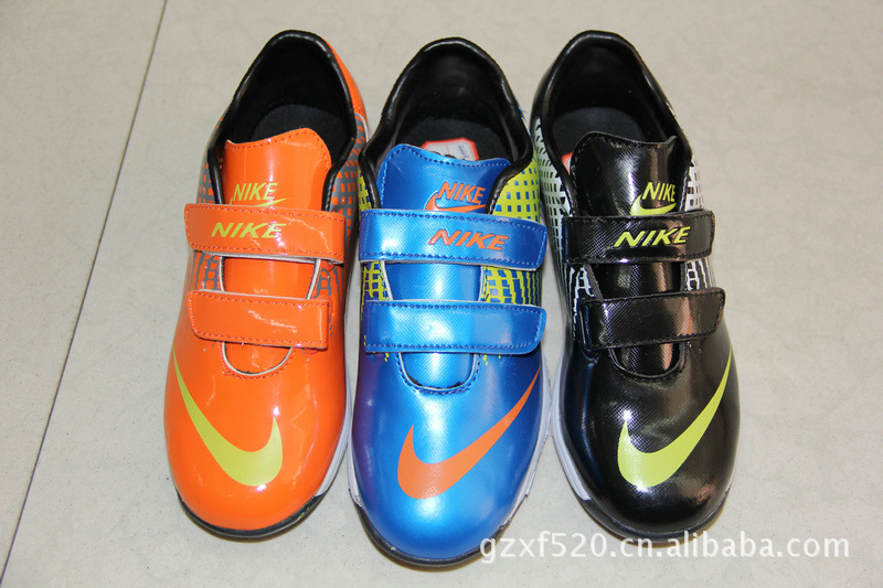 批发采购童鞋、婴儿鞋-*厂家直销新款2249刺*