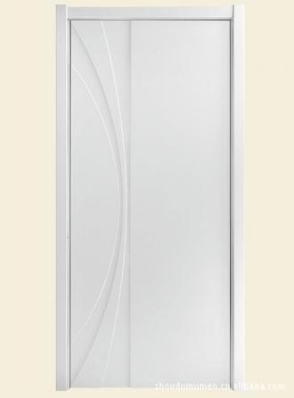 木门 实木门 套装门 各种款型满足每个人的审美观图片,木门 实木门 套装门 各种款型满足每个人的审美观图片大全,吴江市七都镇庙港首度木门厂-马可波罗网