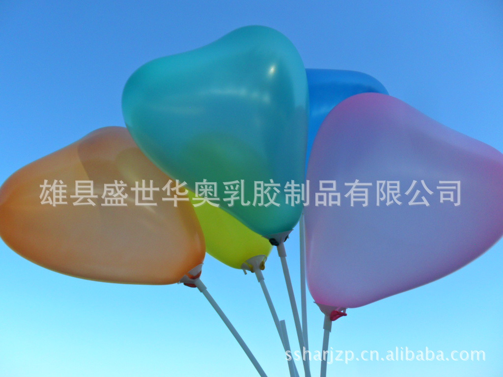 SAM_8684