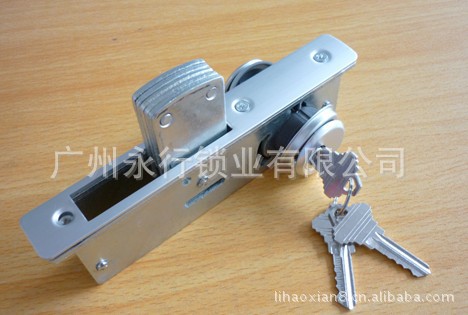 肯德基铝合金移门锁 移门钩锁 铝门锁 玻璃Aluminum door locks _ 肯德基铝合金移门锁 移门钩锁 铝门锁 玻璃Aluminum door locks价格报价 _ 广东 广州 - 中国供应商