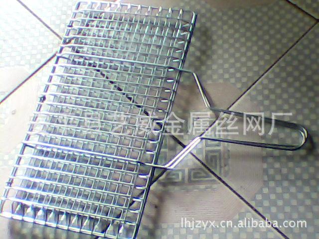 【厂家直供优质铁丝网盘,冷冻网盘.价格合适】