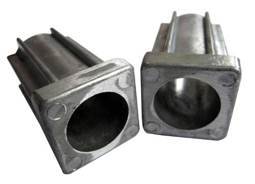 注塑制造企业ERP服务商优质推荐榜