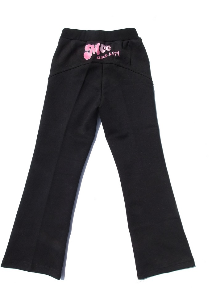 детские штаны Wood ear girls pants Wood ear girls pants детские штаны Wood ear girls pants Wood ear girls pants
