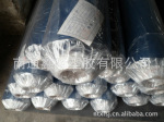 PVC��͸���⻷����Ĥ