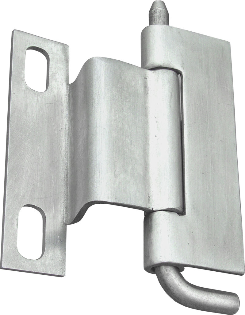 无锡市钊锐捷科技取得电箱生产打磨装置专利实现对电箱不同位置进行打磨