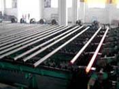 精密无缝管13463762299